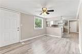 604 Calhoun Street - Photo 4
