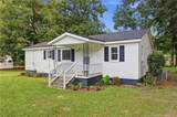 604 Calhoun Street - Photo 40