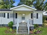 604 Calhoun Street - Photo 41