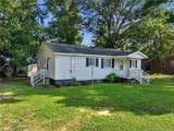 604 Calhoun Street - Photo 42