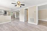 604 Calhoun Street - Photo 5
