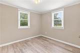 604 Calhoun Street - Photo 6