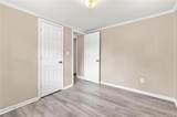 604 Calhoun Street - Photo 7