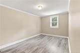 604 Calhoun Street - Photo 8