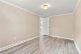 604 Calhoun Street - Photo 9