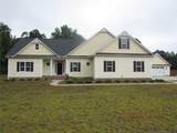 5615 Toby Place - Photo 1