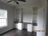 5615 Toby Place - Photo 10