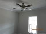 5615 Toby Place - Photo 11