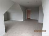 5615 Toby Place - Photo 12