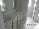 5615 Toby Place - Photo 13
