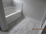 5615 Toby Place - Photo 14