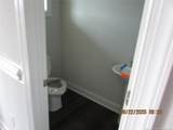 5615 Toby Place - Photo 15