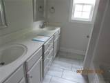 5615 Toby Place - Photo 16