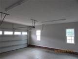 5615 Toby Place - Photo 17