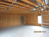 5615 Toby Place - Photo 18