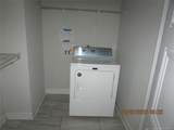 5615 Toby Place - Photo 19