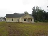5615 Toby Place - Photo 2