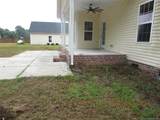 5615 Toby Place - Photo 20