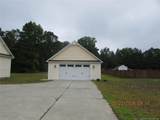 5615 Toby Place - Photo 3