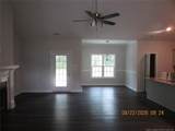 5615 Toby Place - Photo 4