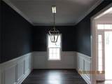 5615 Toby Place - Photo 5