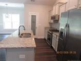 5615 Toby Place - Photo 6
