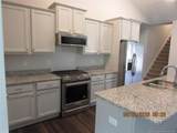 5615 Toby Place - Photo 7