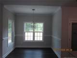 5615 Toby Place - Photo 8