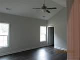 5615 Toby Place - Photo 9