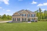6132 Shannon Woods Way - Photo 2