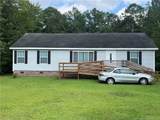 12221 Rosindale Road - Photo 1