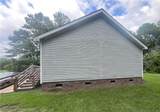 12221 Rosindale Road - Photo 3