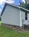 12221 Rosindale Road - Photo 4