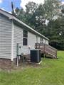 12221 Rosindale Road - Photo 5