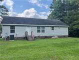 12221 Rosindale Road - Photo 6