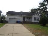 9739 Gooden Drive - Photo 1
