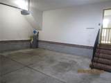 9739 Gooden Drive - Photo 10