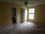 9739 Gooden Drive - Photo 11