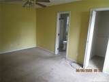 9739 Gooden Drive - Photo 12