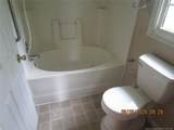 9739 Gooden Drive - Photo 13