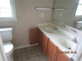 9739 Gooden Drive - Photo 14