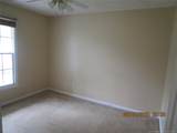 9739 Gooden Drive - Photo 15