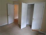 9739 Gooden Drive - Photo 16