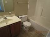 9739 Gooden Drive - Photo 17