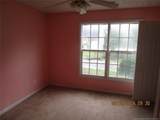 9739 Gooden Drive - Photo 18