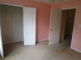 9739 Gooden Drive - Photo 19