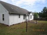 9739 Gooden Drive - Photo 2