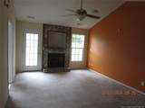 9739 Gooden Drive - Photo 3