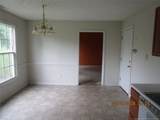 9739 Gooden Drive - Photo 5