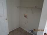 9739 Gooden Drive - Photo 6